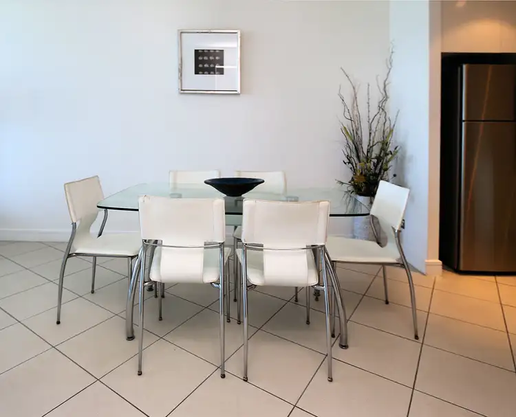 Seventh view of Homely unit listing, 403/97 ESPLANADE, Bargara QLD 4670