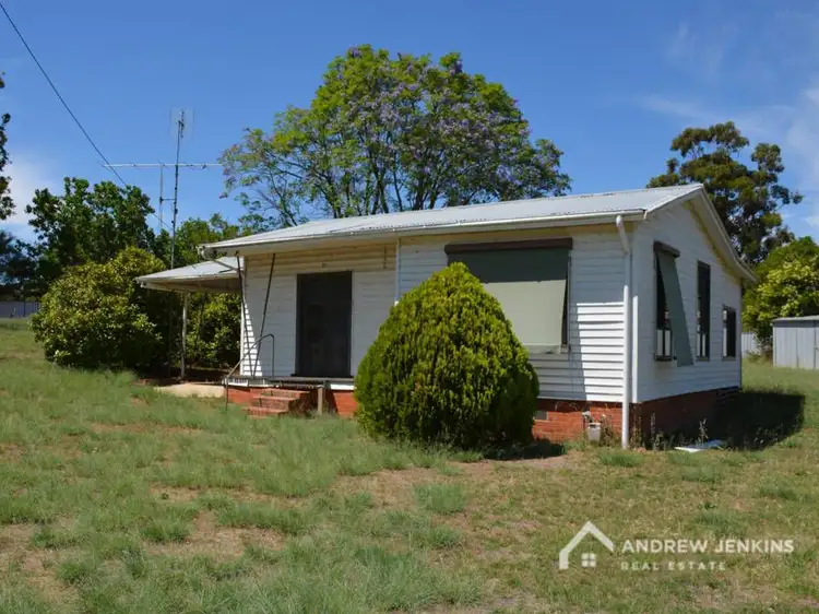 Main view of Homely house listing, 37 Banker Street, Barooga NSW 3644