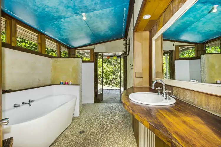 Sixth view of Homely rural property listing, 376 Pappinbarra Road, Beechwood NSW 2446