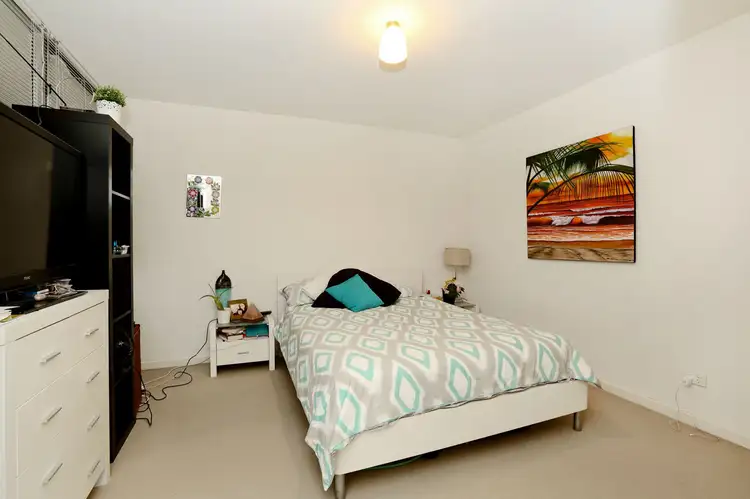 Fifth view of Homely townhouse listing, 8/80 Gilles Street, Adelaide SA 5000