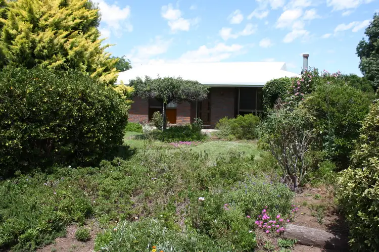 Sixth view of Homely house listing, 20 Raff St, Allora QLD 4362