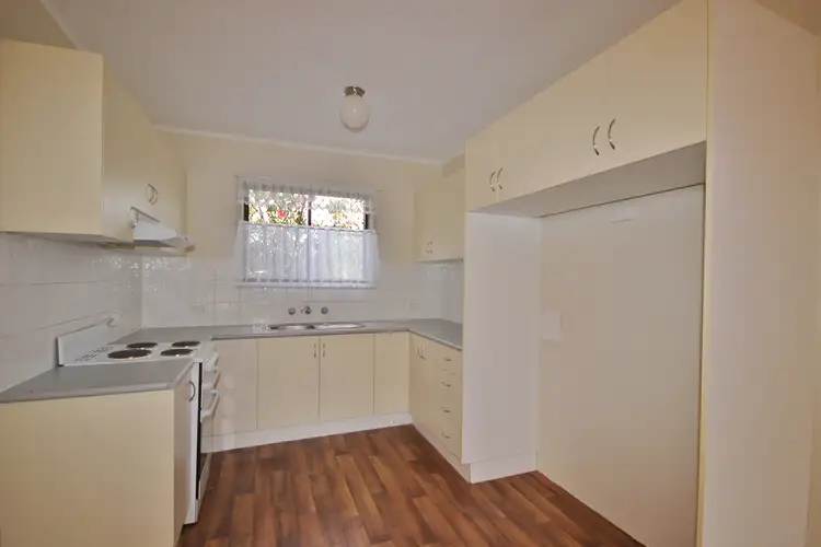 Third view of Homely unit listing, 8/6-12 Irene Crescent, Eden NSW 2551