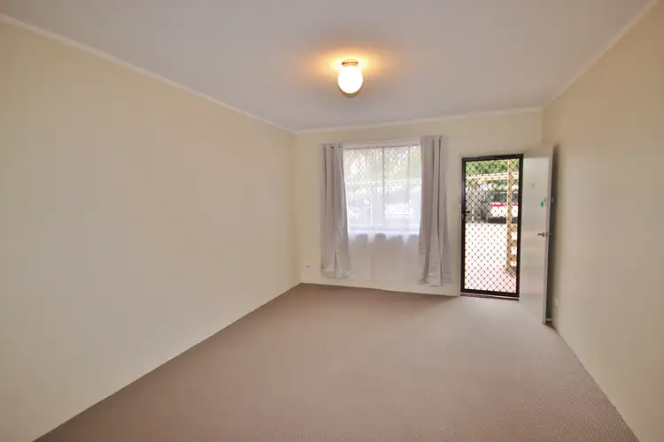 Fourth view of Homely unit listing, 8/6-12 Irene Crescent, Eden NSW 2551