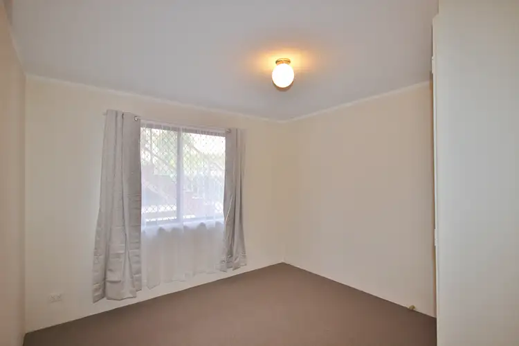 Fifth view of Homely unit listing, 8/6-12 Irene Crescent, Eden NSW 2551