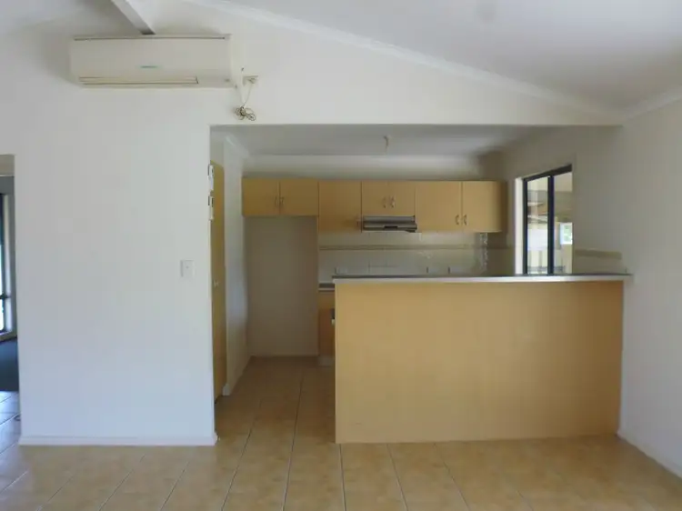 Fourth view of Homely house listing, 96 Harris Road, Port Pirie SA 5540