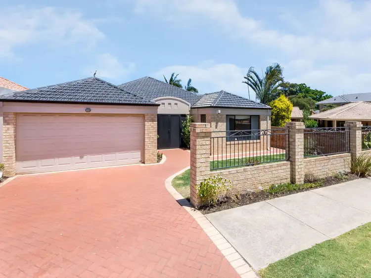 131A Stock Rd, Attadale WA 6156