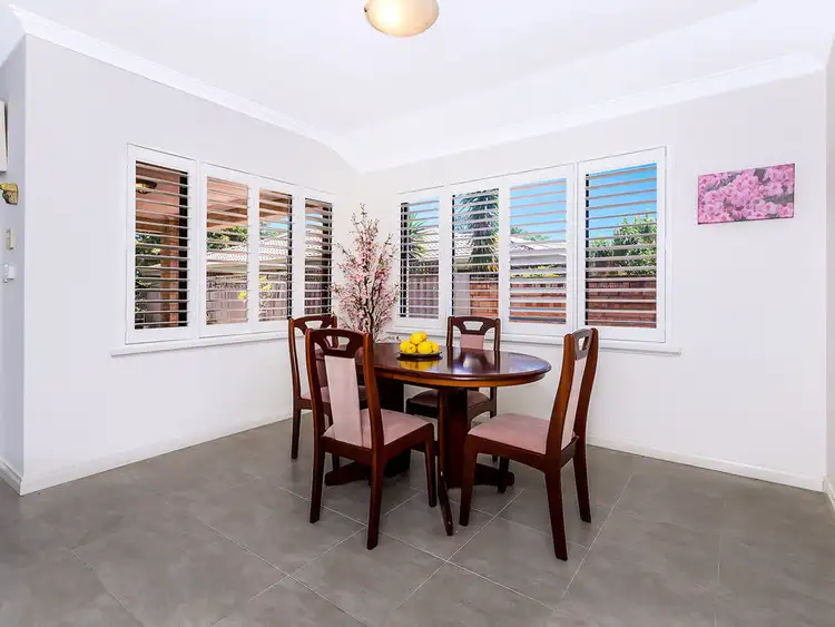 Sixth view of Homely house listing, 131A Stock Rd, Attadale WA 6156