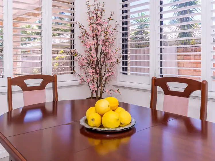 Seventh view of Homely house listing, 131A Stock Rd, Attadale WA 6156