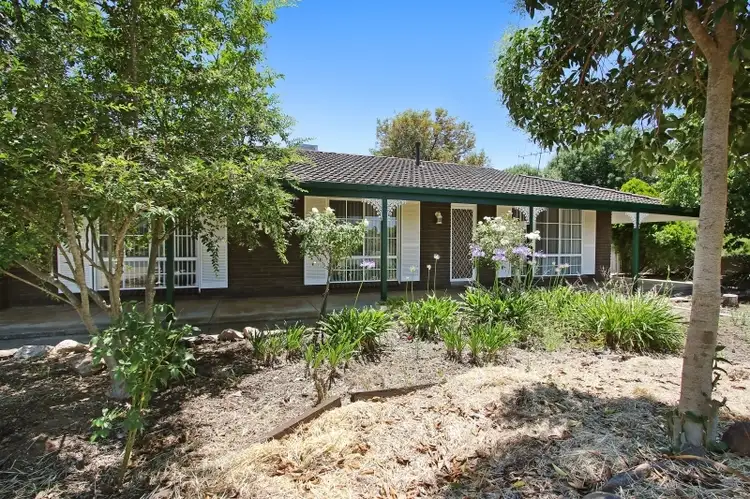 101 Pell St, Howlong NSW 2643