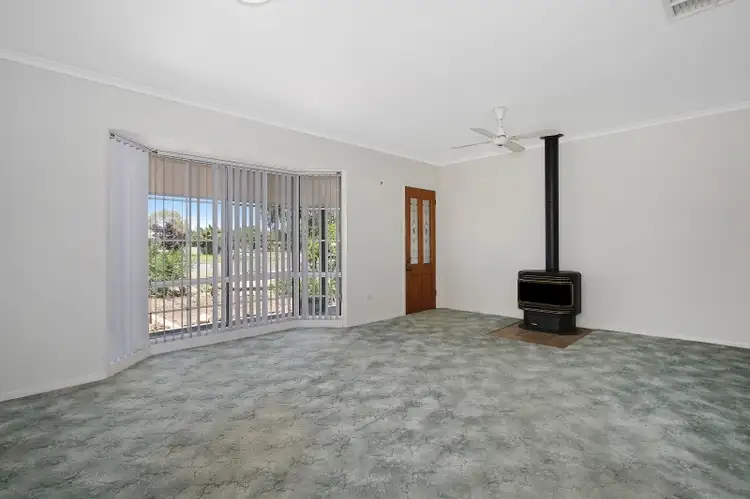 Third view of Homely house listing, 101 Pell St, Howlong NSW 2643