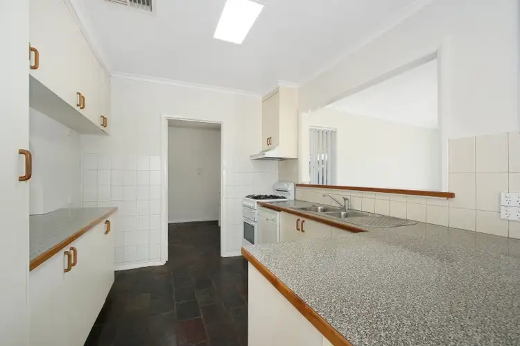 Fifth view of Homely house listing, 101 Pell St, Howlong NSW 2643