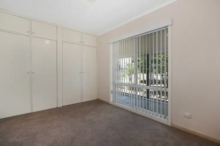 Sixth view of Homely house listing, 101 Pell St, Howlong NSW 2643
