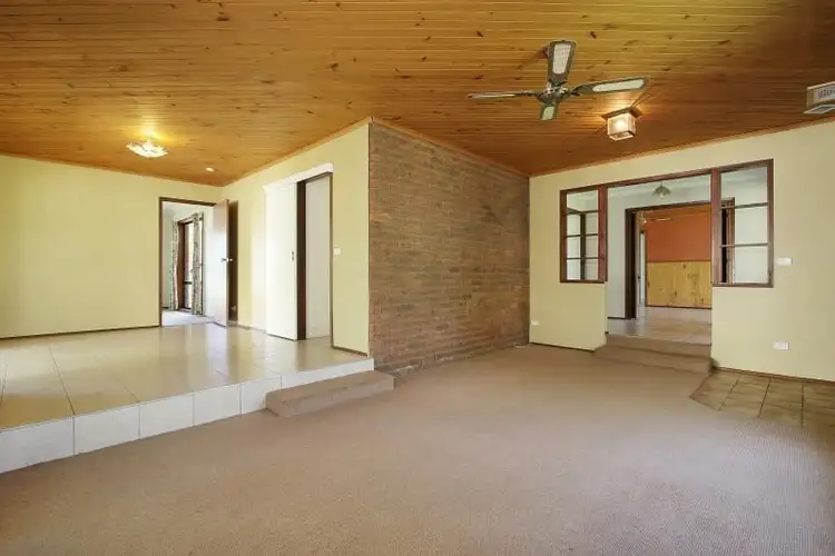 Second view of Homely rural property listing, 110 Hawthorn Rd, Jindera NSW 2642