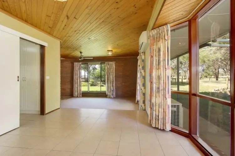 Third view of Homely rural property listing, 110 Hawthorn Rd, Jindera NSW 2642