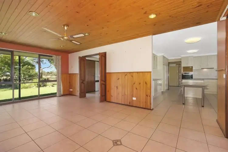 Fourth view of Homely rural property listing, 110 Hawthorn Rd, Jindera NSW 2642
