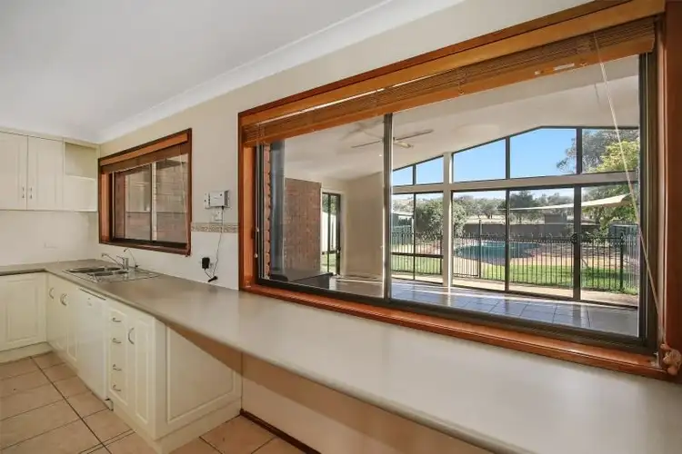 Sixth view of Homely rural property listing, 110 Hawthorn Rd, Jindera NSW 2642