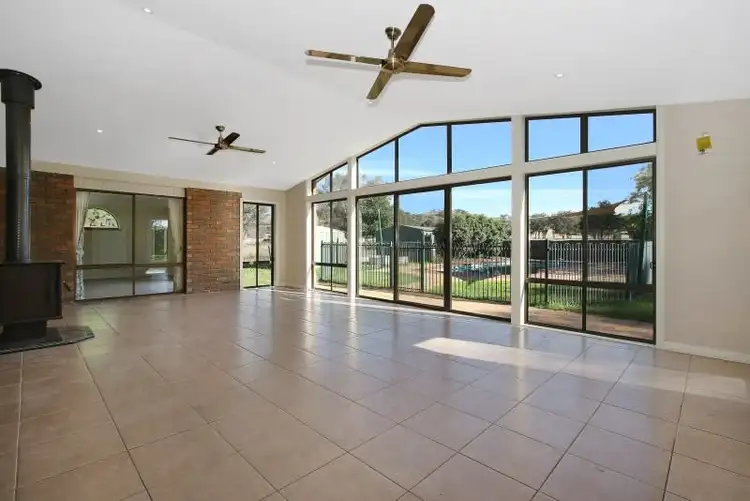 Seventh view of Homely rural property listing, 110 Hawthorn Rd, Jindera NSW 2642