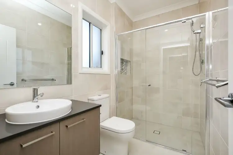 Fourth view of Homely house listing, 88A Lennox Street, Richmond NSW 2753