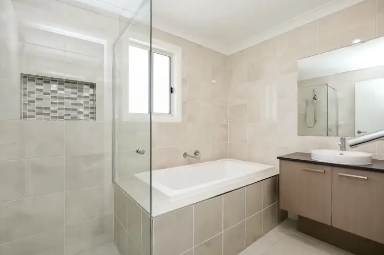 Sixth view of Homely house listing, 88A Lennox Street, Richmond NSW 2753