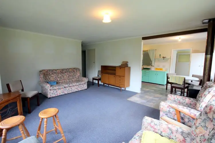 Sixth view of Homely rural property listing, 55 Palestine Road, Eden NSW 2551