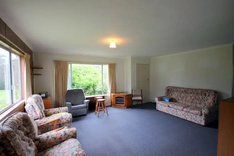 Fifth view of Homely rural property listing, 55 Palestine Road, Eden NSW 2551