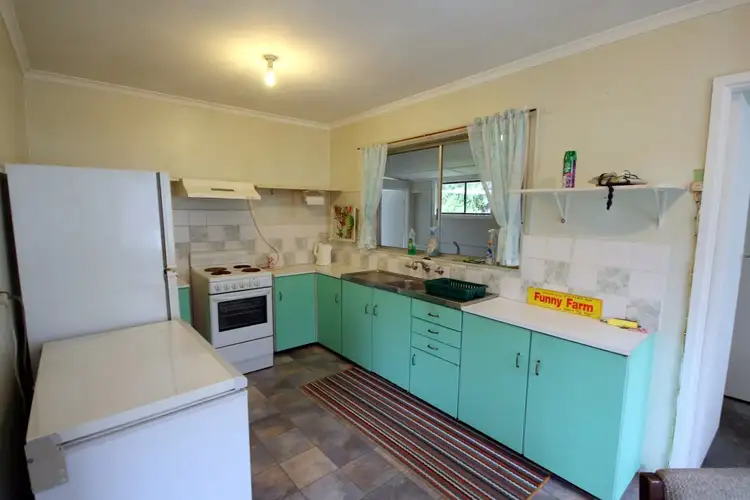 Seventh view of Homely rural property listing, 55 Palestine Road, Eden NSW 2551