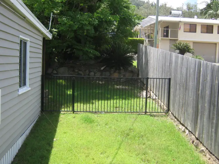 Third view of Homely house listing, 9 Third Ave, Somerset Dam QLD 4312