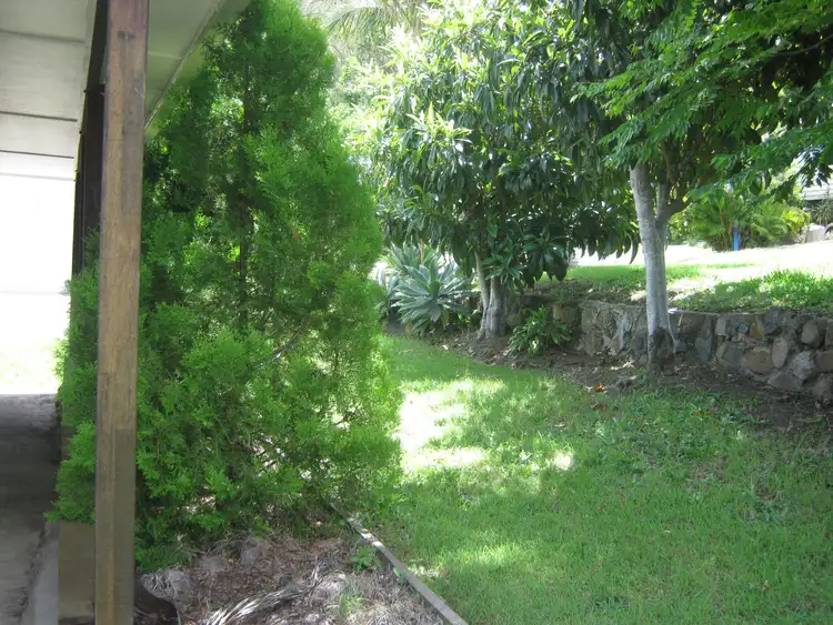 Fifth view of Homely house listing, 9 Third Ave, Somerset Dam QLD 4312