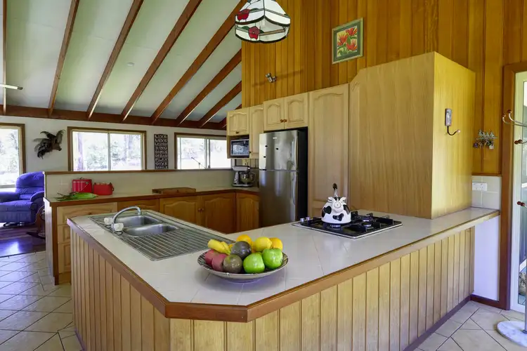 Fourth view of Homely rural property listing, Address available on request