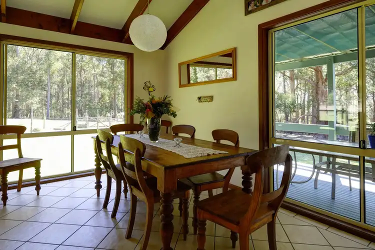 Fifth view of Homely rural property listing, Address available on request