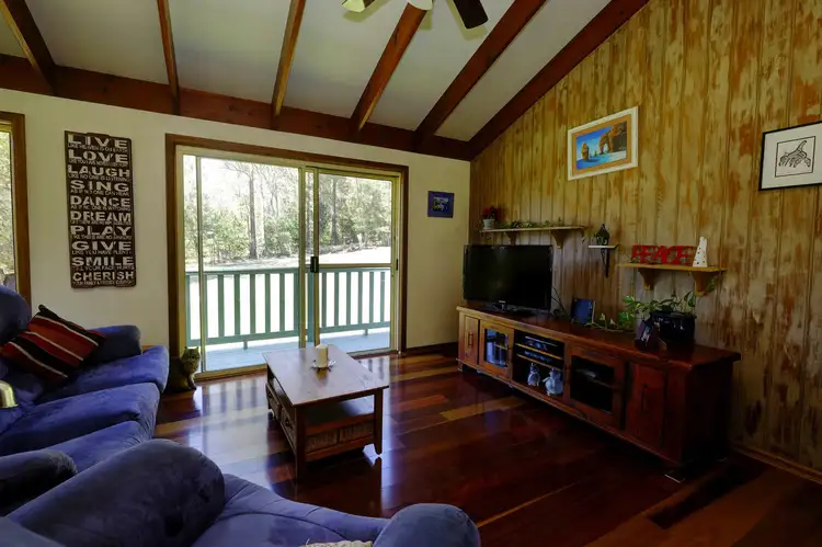 Seventh view of Homely rural property listing, Address available on request