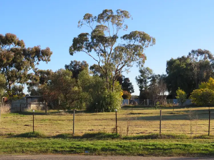 Third view of Homely rural property listing, 14 Brooke St, Inglewood VIC 3517