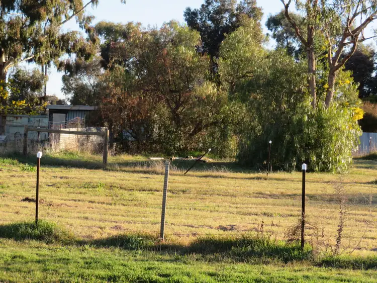 Fifth view of Homely rural property listing, 14 Brooke St, Inglewood VIC 3517