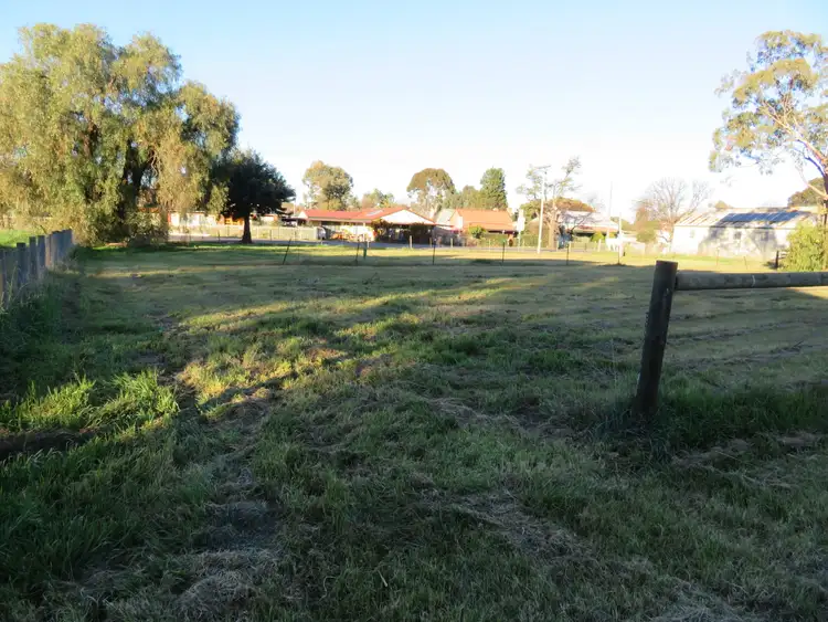 Seventh view of Homely rural property listing, 14 Brooke St, Inglewood VIC 3517