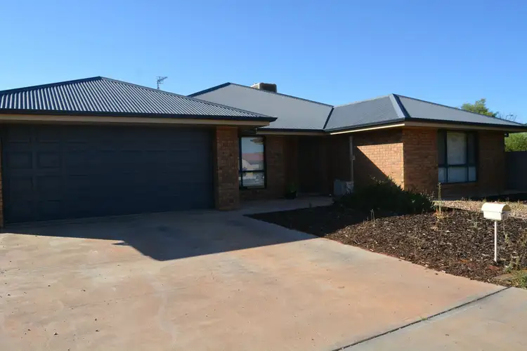 Main view of Homely house listing, 86 Pioneer Drive, Roxby Downs SA 5725