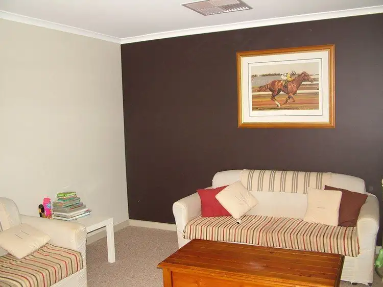 Second view of Homely house listing, 86 Pioneer Drive, Roxby Downs SA 5725