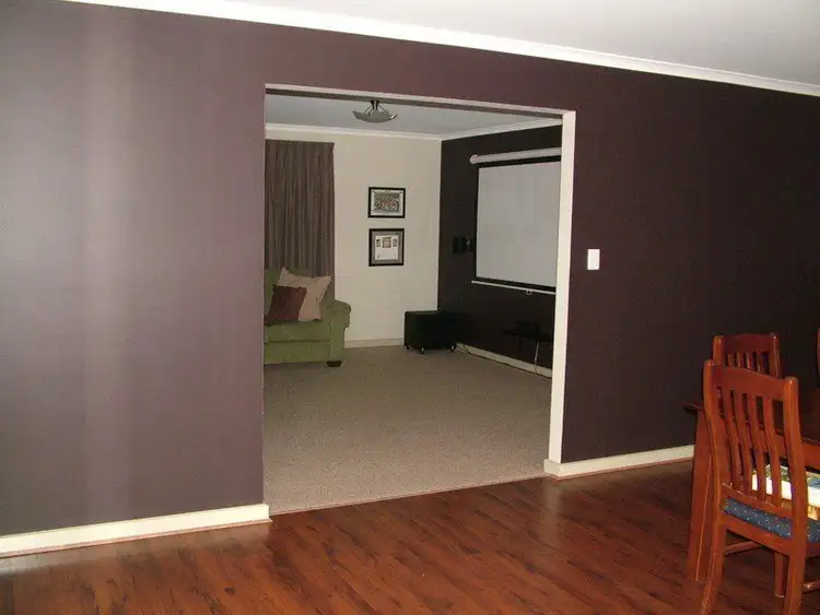 Third view of Homely house listing, 86 Pioneer Drive, Roxby Downs SA 5725