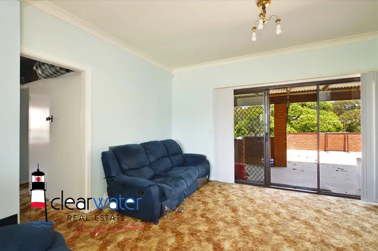 Fifth view of Homely house listing, 219 Princes Hwy, Narooma NSW 2546