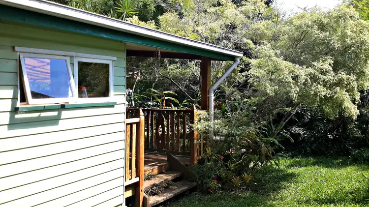 Sixth view of Homely other listing, 1-3 Ascham St, Ravenshoe QLD 4888