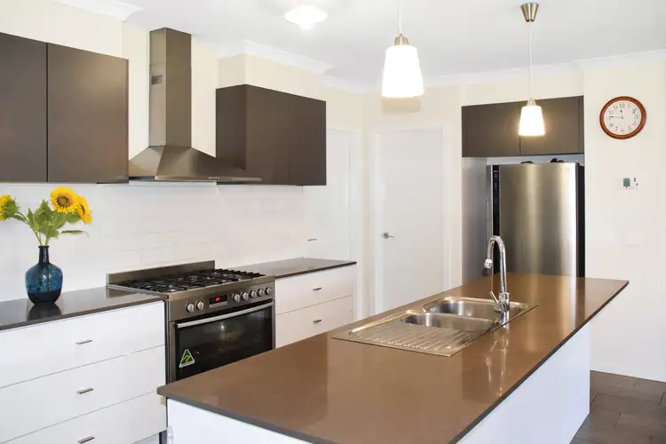 Second view of Homely house listing, 400 Goulburn Valley Hwy, Shepparton North VIC 3631