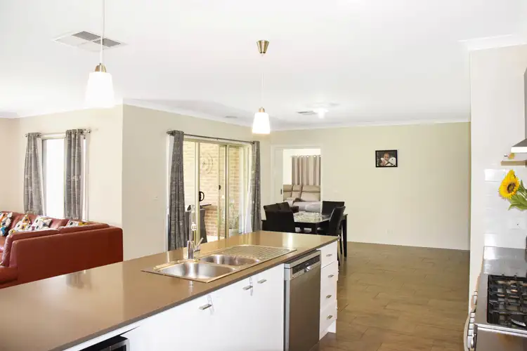 Third view of Homely house listing, 400 Goulburn Valley Hwy, Shepparton North VIC 3631