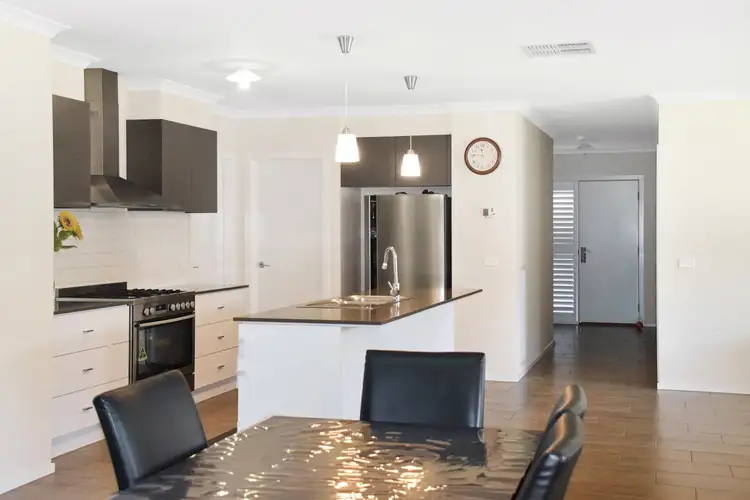 Fourth view of Homely house listing, 400 Goulburn Valley Hwy, Shepparton North VIC 3631