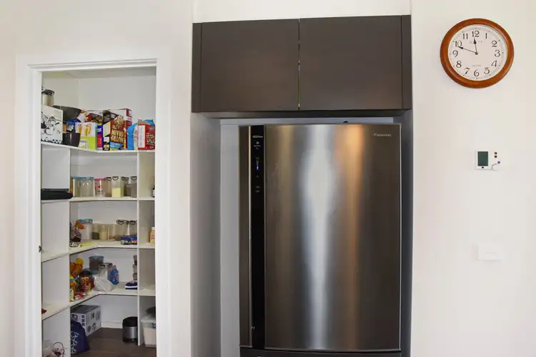 Sixth view of Homely house listing, 400 Goulburn Valley Hwy, Shepparton North VIC 3631