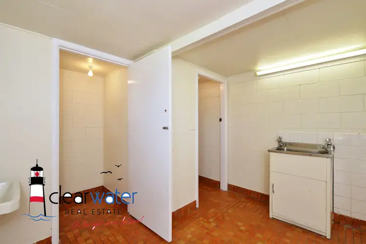 Seventh view of Homely house listing, 219 Princes Hwy, Narooma NSW 2546