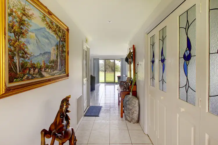 Fifth view of Homely rural property listing, 10 Leece Rd, Uralla NSW 2358