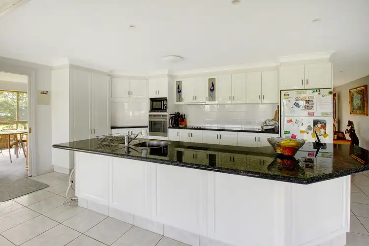 Sixth view of Homely rural property listing, 10 Leece Rd, Uralla NSW 2358