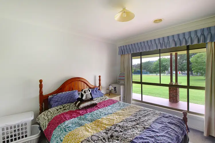 Seventh view of Homely rural property listing, 10 Leece Rd, Uralla NSW 2358