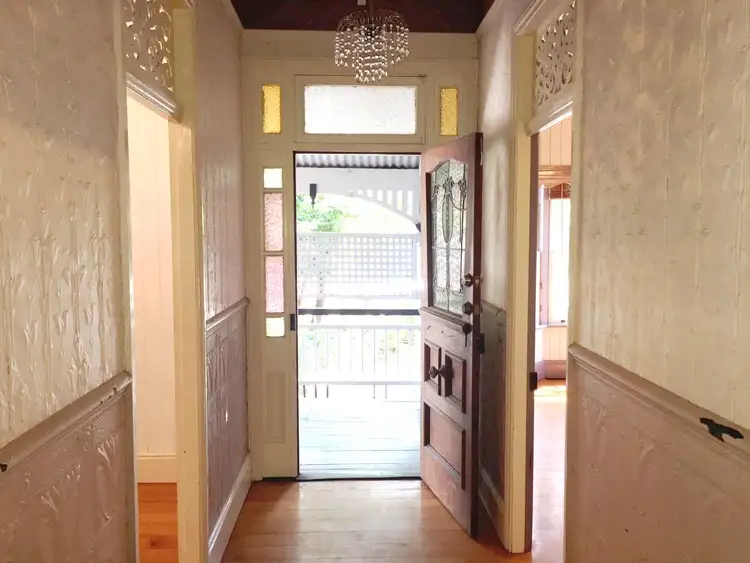 Third view of Homely house listing, 45 Waterworks Rd, North Ipswich QLD 4305