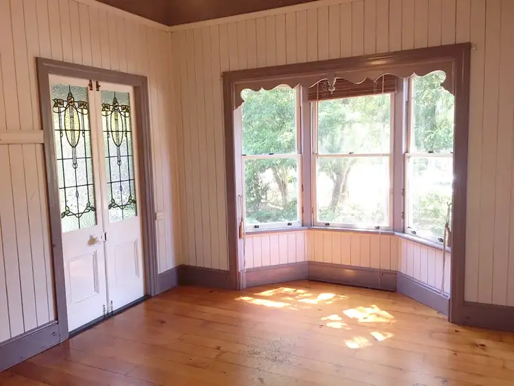 Fourth view of Homely house listing, 45 Waterworks Rd, North Ipswich QLD 4305