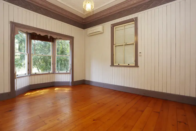 Fifth view of Homely house listing, 45 Waterworks Rd, North Ipswich QLD 4305